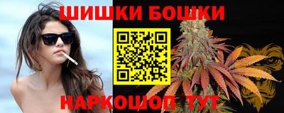 мяу мяу мука Свободный